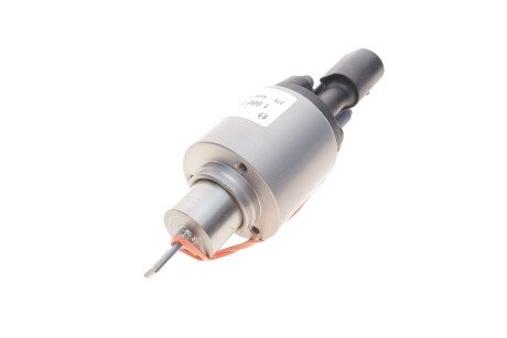 Реле втягуюче стартера bosch 1986SE1924