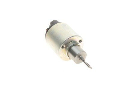 Реле втягуюче стартера bosch 2339303842