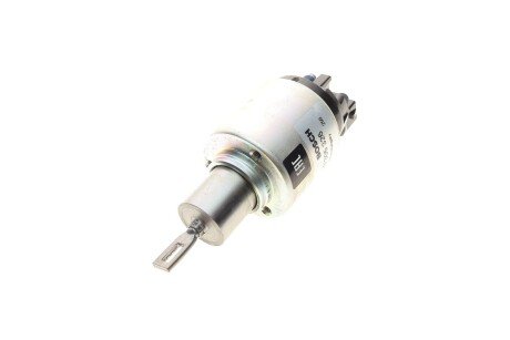 Реле втягуюче стартера bosch 2339305326