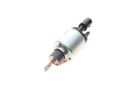 Реле втягуюче стартера bosch 2339305334