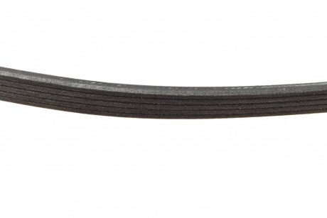 Ремень 5PK970 DAEWOO LANOS седан (KLAT) 1.5 bosch 1987947812