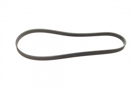 Ремень 5PK970 DAEWOO LANOS седан (KLAT) 1.5 bosch 1987947812