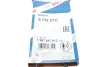 Ремень 5PK970 DAEWOO LANOS седан (KLAT) 1.5 (пр-во) bosch 1987947812