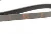Ремень 6РК-1230 генератора ГАЗ 3110 - ДВС 406 (пр-во) bosch 1987947885