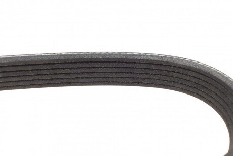 Приводной ремень генератора bosch 1987947885