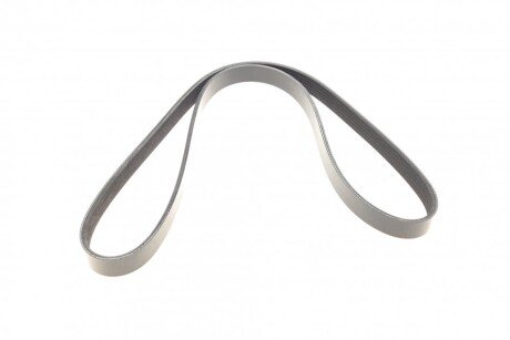 Приводной ремень генератора bosch 1987947885