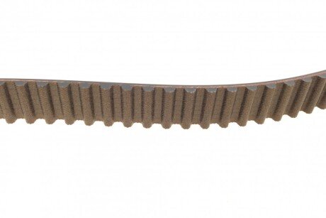 Ремень грм bosch 1987948771