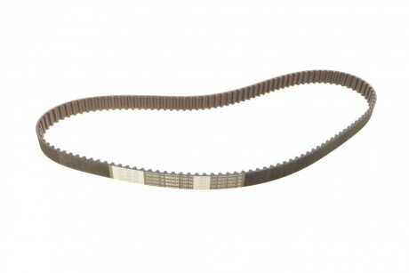 Ремень грм bosch 1987948771