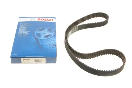 Ремень грм bosch 1 987 948 776