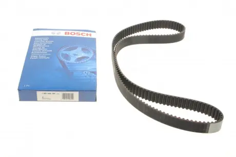 Ремінь грм Bosch 1987948784