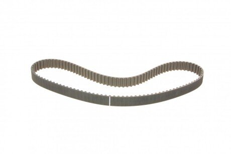 Ремень грм bosch 1987948803