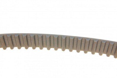 Ремень грм bosch 1987948803