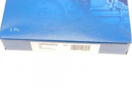 Ремень грм bosch 1987948803