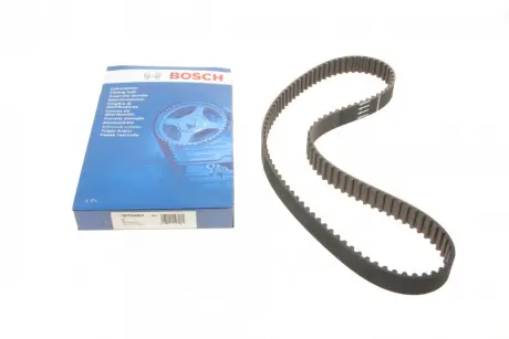Ремінь грм Bosch 1987948803