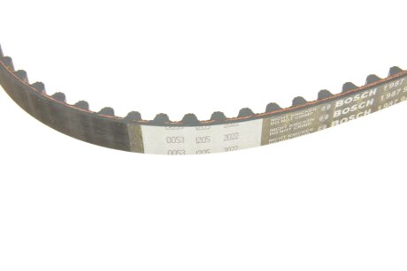 Ремінь грм bosch 1987948813