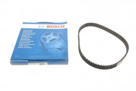 Ремінь грм Bosch 1 987 948 818