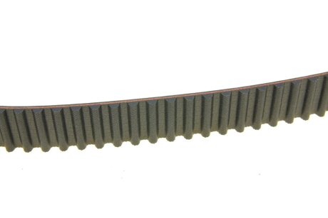 Ремінь грм bosch 1987948825