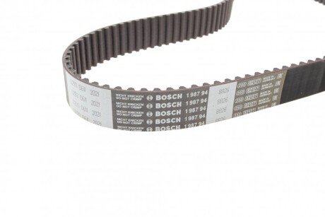 Ремень грм bosch 1987948826