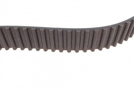 Ремень грм bosch 1987948826