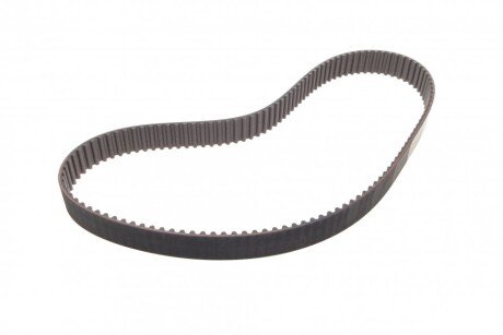 Ремень грм bosch 1987948826