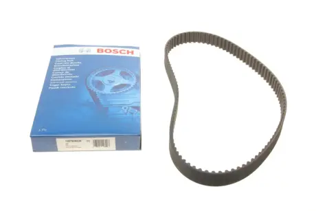 Ремінь грм Bosch 1 987 948 829