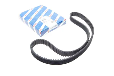 Ремінь грм Bosch 1987949039