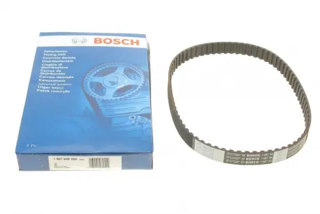 Ремінь грм Bosch 1 987 949 059