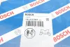 Ремень грм bosch 1 987 949 067
