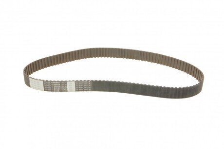 Ремінь грм bosch 1987949068