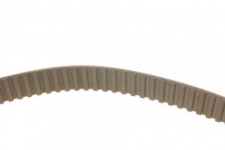 Ремінь грм bosch 1987949068