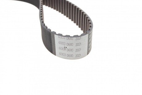 Ремень грм bosch 1987949074