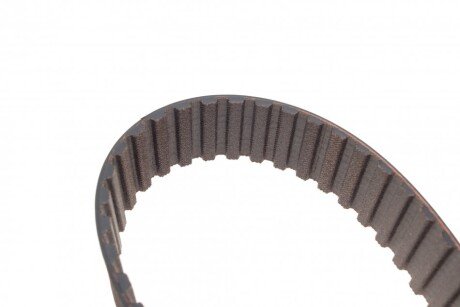 Ремень грм bosch 1987949074