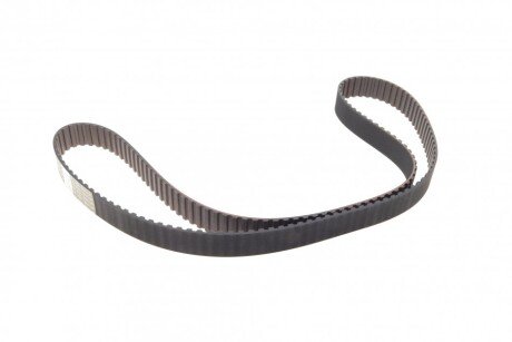 Ремень грм bosch 1987949074