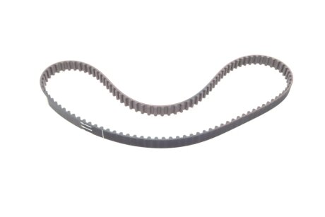 Ремень грм bosch 1987949083