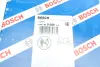 Ремень грм bosch 1987949089
