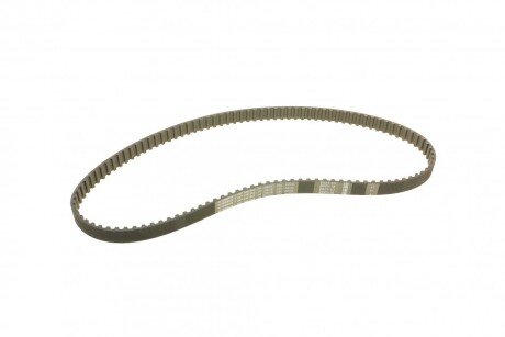 Ремінь грм bosch 1987949095