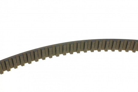 Ремінь грм bosch 1987949095