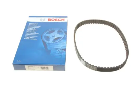 Ремінь грм Bosch 1 987 949 114