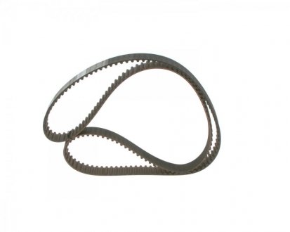 Ремінь грм bosch 1987949116