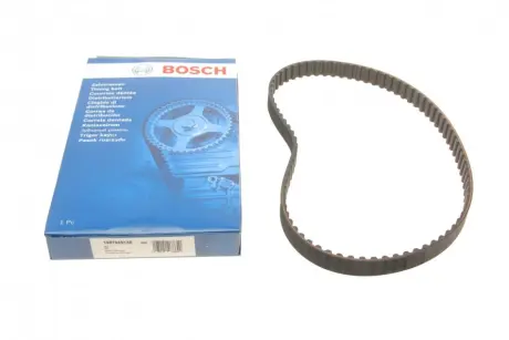 Ремень грм bosch 1 987 949 138
