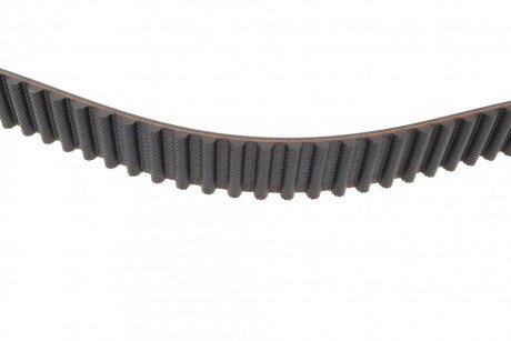 Ремень грм bosch 1987949158