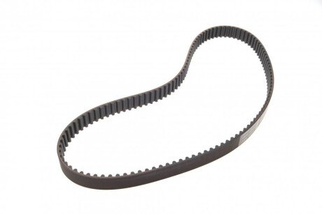 Ремень грм bosch 1987949158