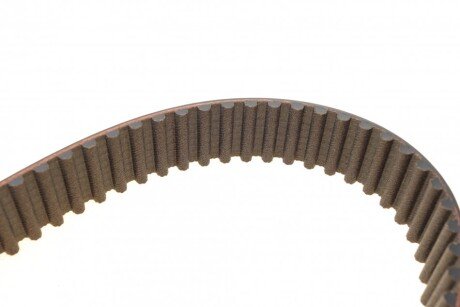 Ремень грм bosch 1987949159