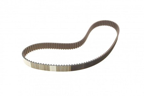 Ремень грм bosch 1987949159