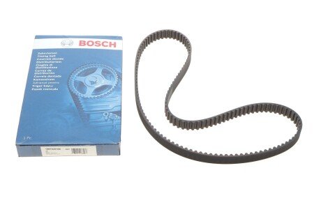 Ремень грм bosch 1987949168