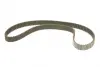 Ремінь грм Bosch 1 987 949 191 (фото 5)
