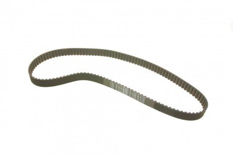 Ремень грм bosch 1987949409