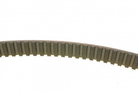 Ремень грм bosch 1987949409