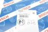 Ремень грм bosch 1 987 949 415
