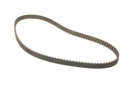 Ремень грм bosch 1987949460